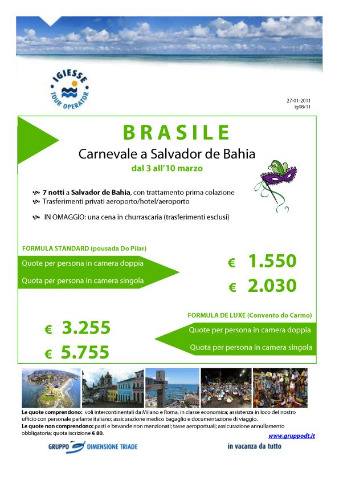 Carnevale_Salvador_de_Bahia_Igiesse