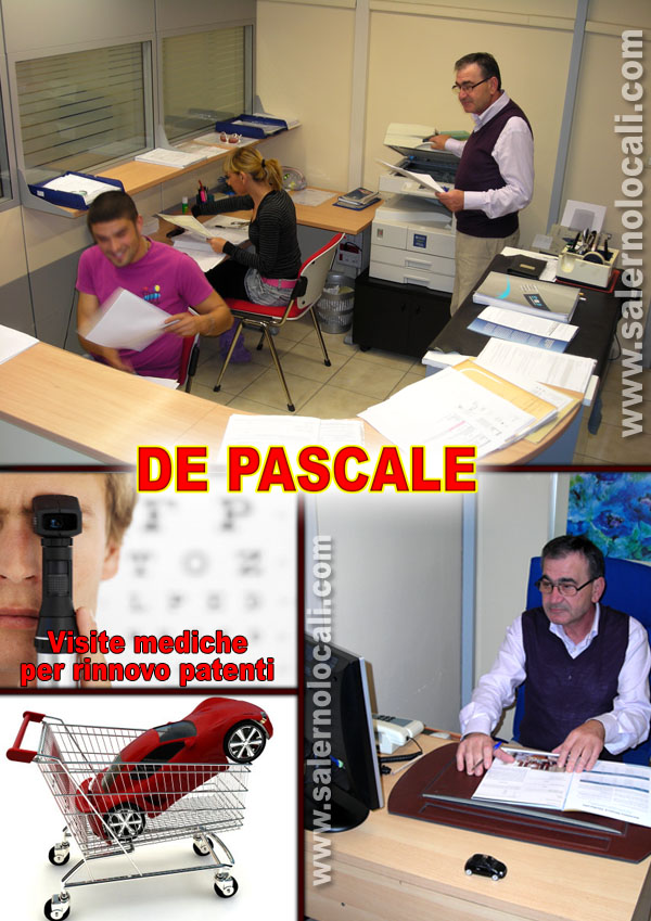 agenzia_de_pascale