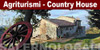 Agriturismi e Countryhouse