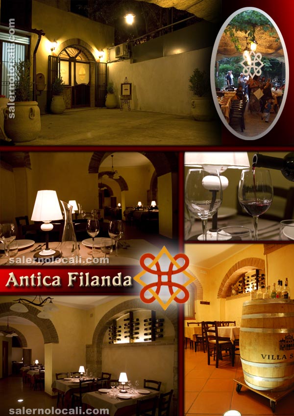 antica_filanda