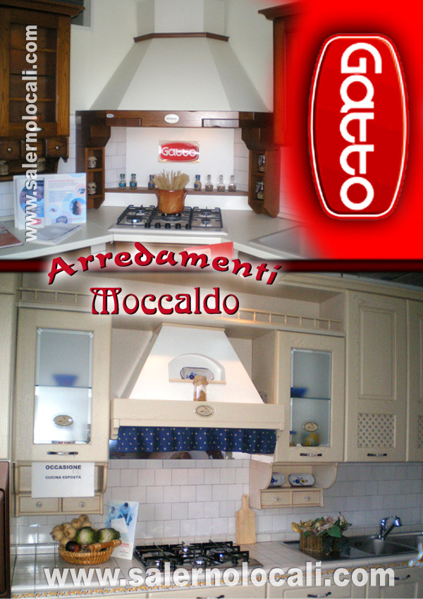 arredamenti_moccaldo