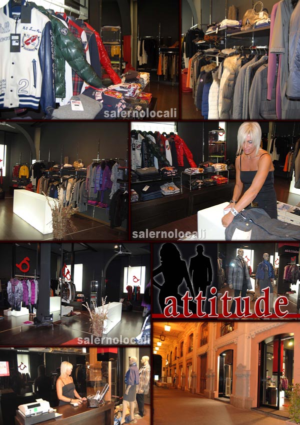 attitude_new