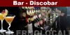 Bar - Discobar