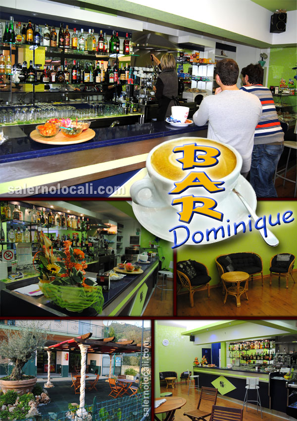 bar_dominique