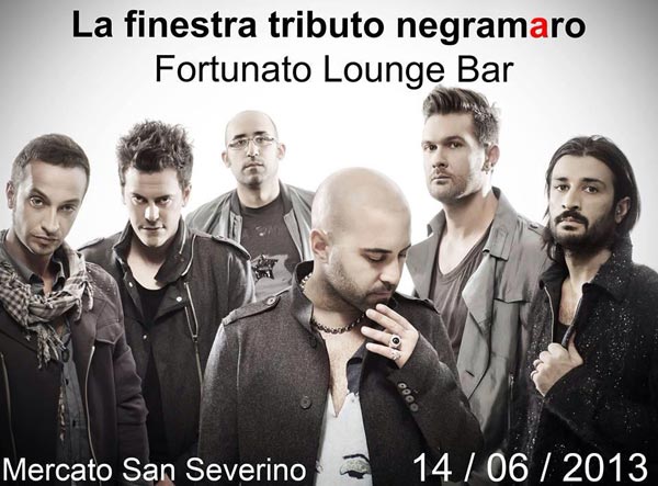 bar fortunato 14-06