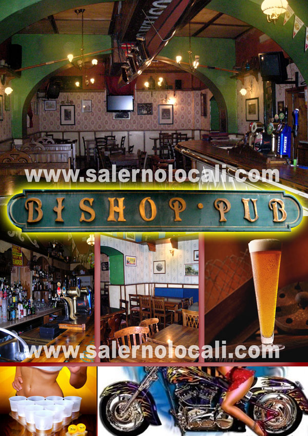 bishop_pub_loc