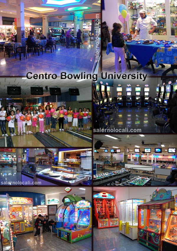 bowling-univ