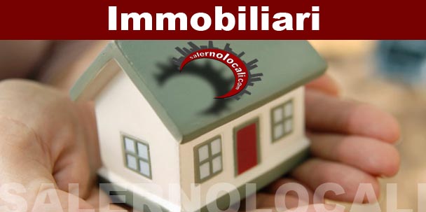 Immobiliari, compro e vendo case, uffici, negozi, terreni agricoli