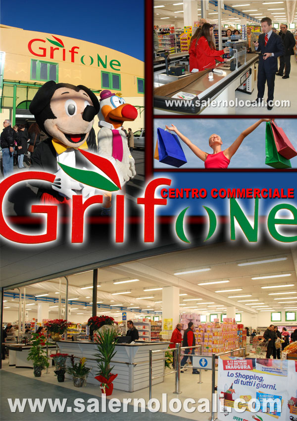 centro_commerciale_grifone