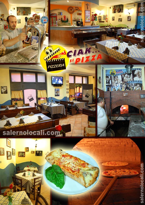 ciak_si_pizza