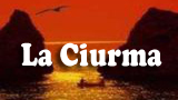 Ciurma