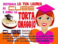 cube_torta