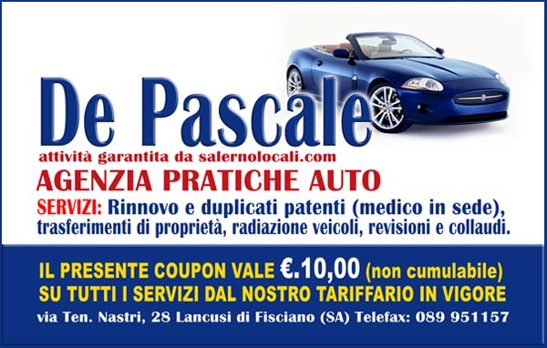 de_pascale_coupon