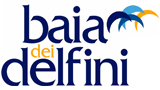 Baia dei delfini