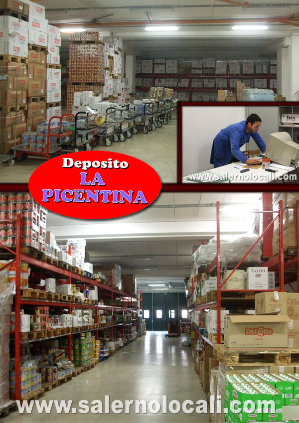 deposito_la_picentina