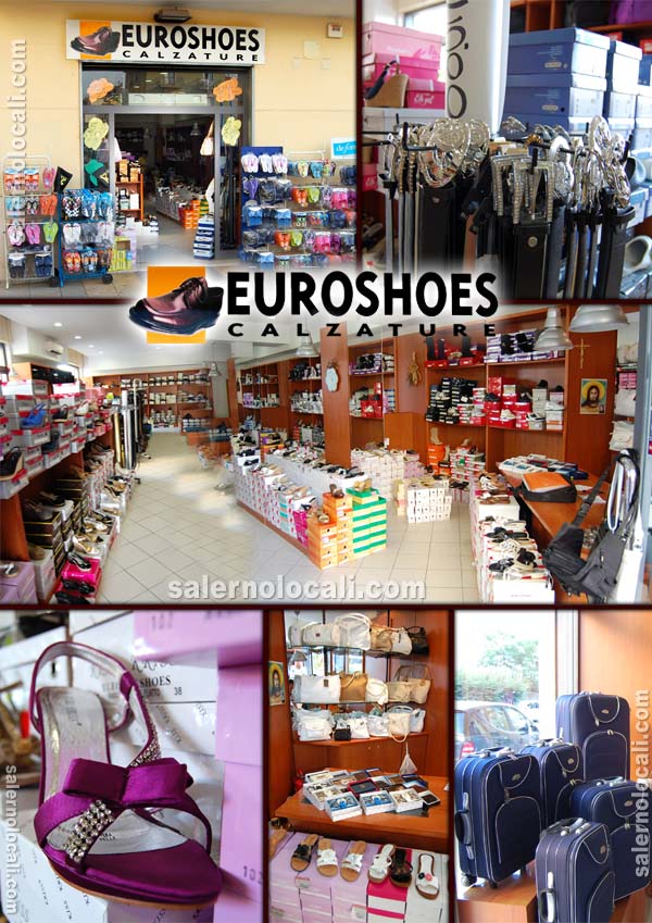 euroshoes_calzature