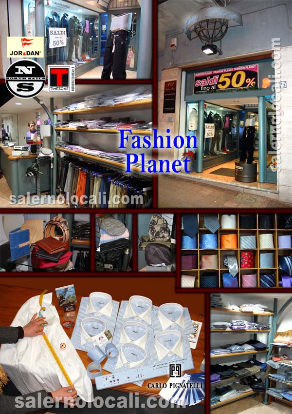 fashion_planet