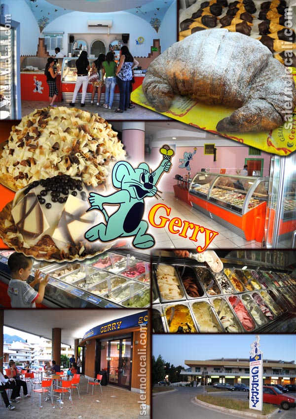 gelateria_gerry