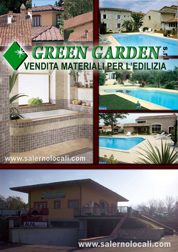 green_garden_new