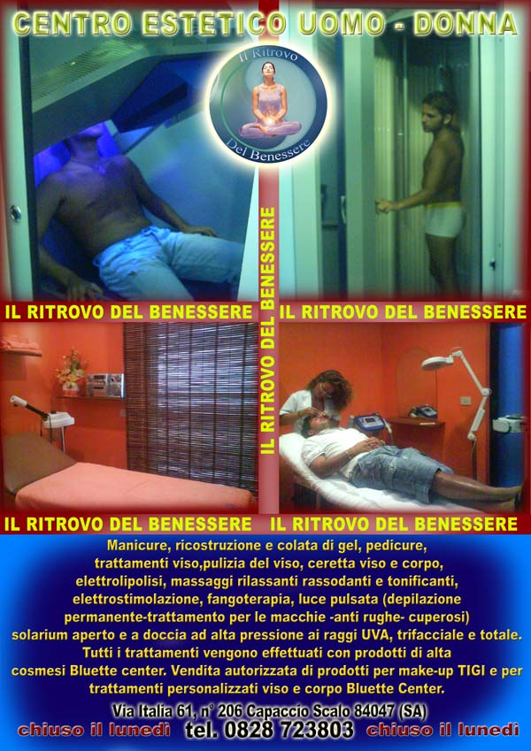 il_ritrovo_del_benessere_normal