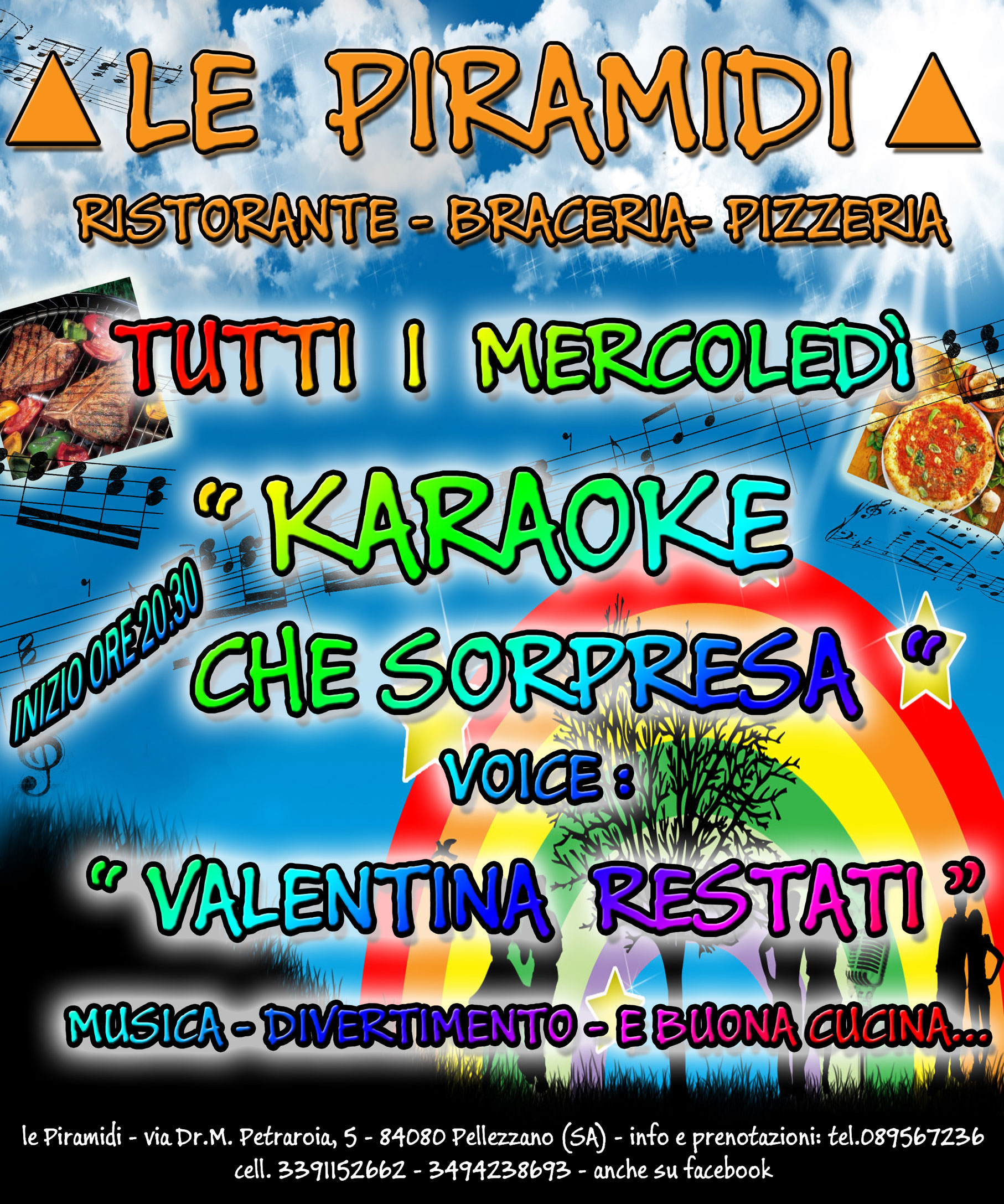 karaoke_piramidi