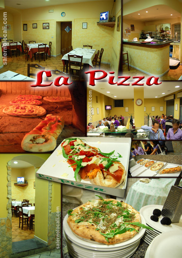 la_pizza