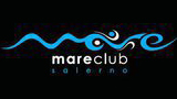 Mare Club