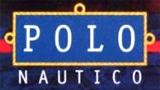 logo_polo_nautico