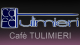 tulimieri