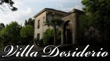 logo_villa_desiderio