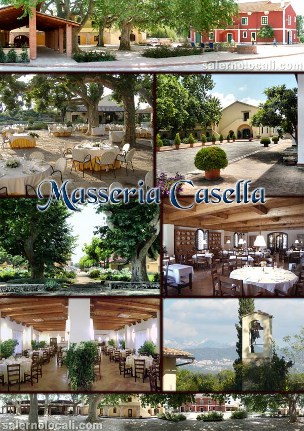 masseria_casella_mew