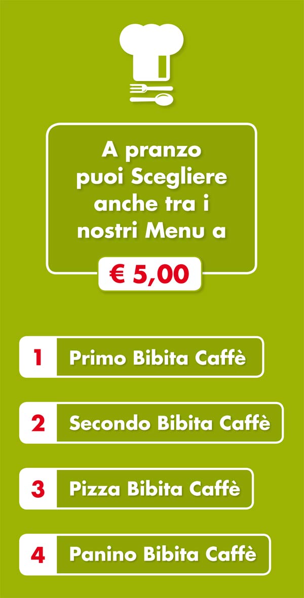 menu 03inapoli