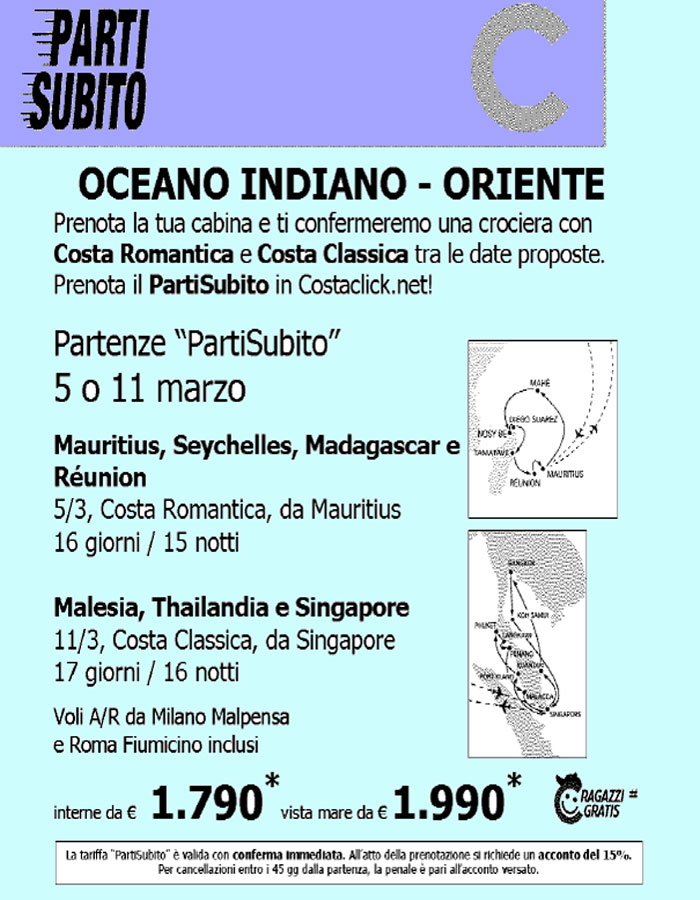 offerta_oceano_indiano