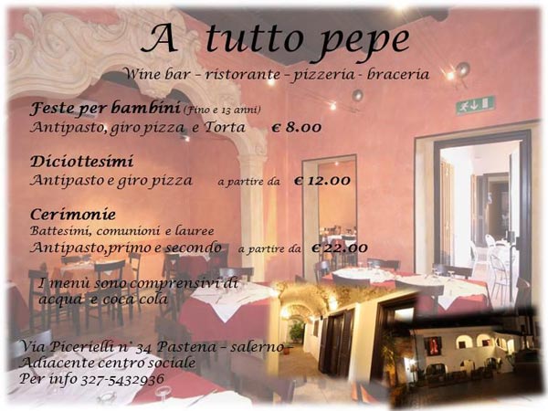 offerte atuttopepe01