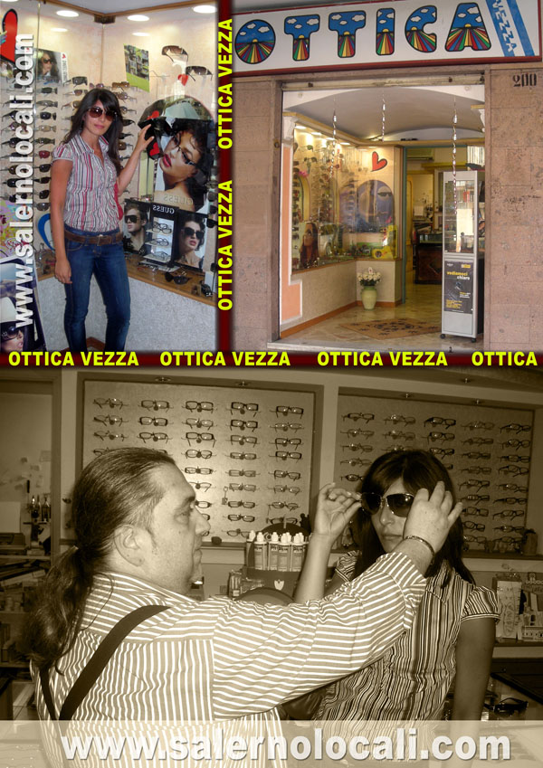 ottica_vezza_loc