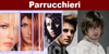 Parrucchieri