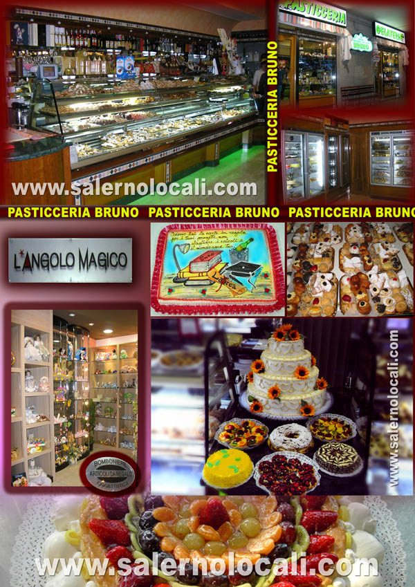 pasticceria_bruno_loc