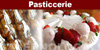 Pasticcerie, Cioccolaterie e delizie