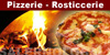 Pizzerie