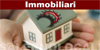 Immobiliari