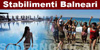 Stabilimenti Balneari