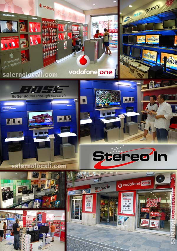 stereo_in