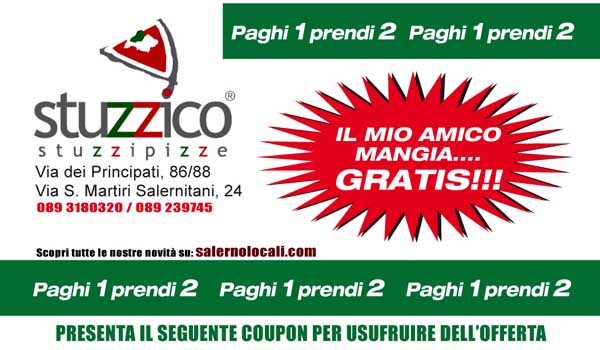 stuzzico_card_info