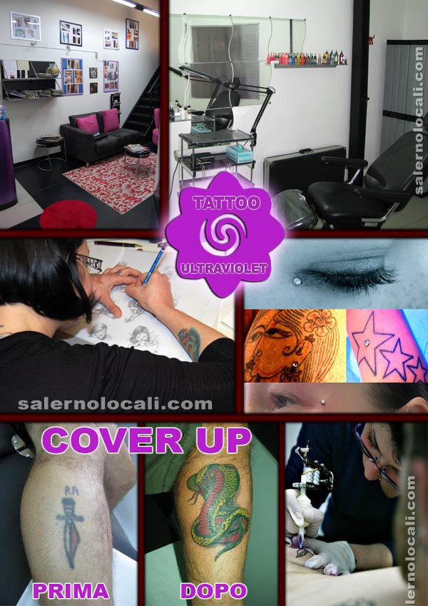 tattoo_ultraviolet