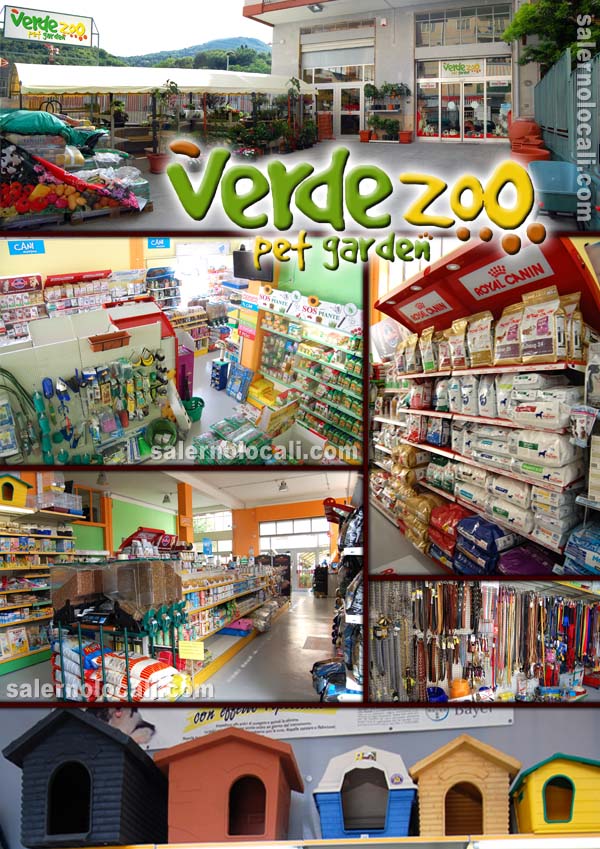 verde_zoo