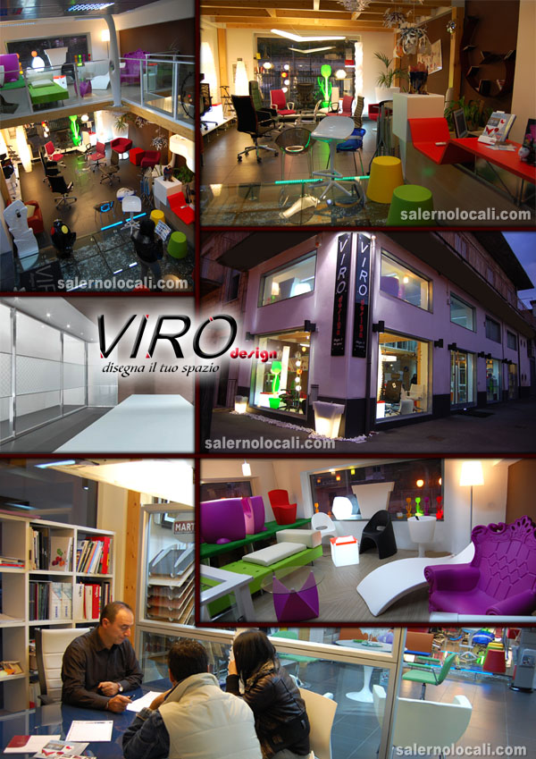 viro_design