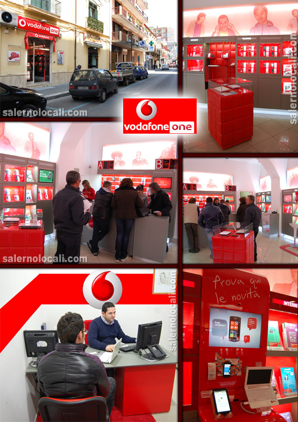 vodafone_one_new