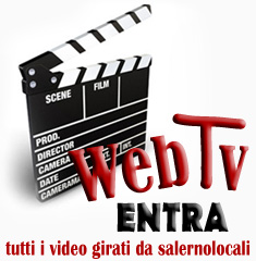 web_tv_home