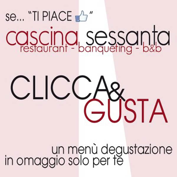 ti-piace cascina