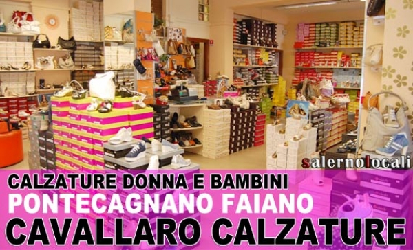 Cavallaro Calzature scarpe donna linea inverno sconti del 10% Pontecagnano Faiano Salerno